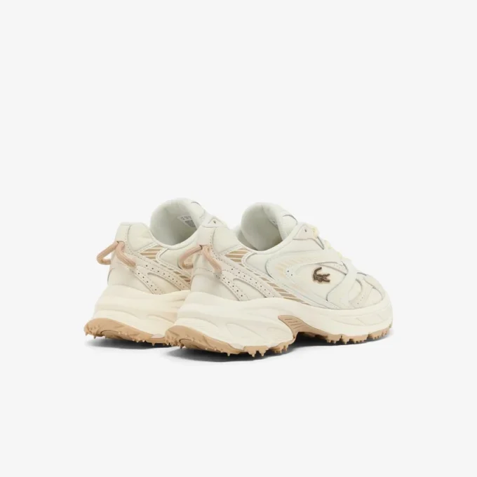 L003 Neo Shot-sneakers för dam L003 Neo Shot-sneakers för dam