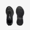 L003 Neo Shot-sneakers för dam L003 Neo Shot-sneakers för dam