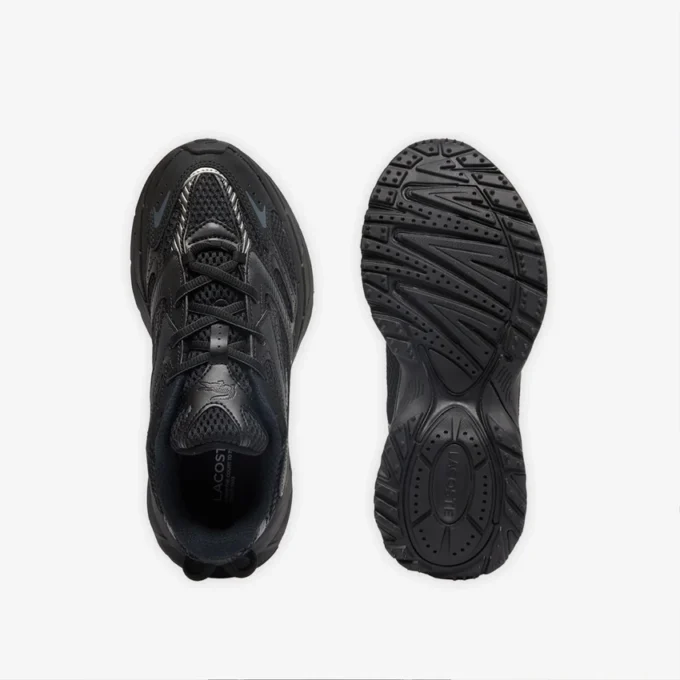 L003 Neo Shot-sneakers för dam L003 Neo Shot-sneakers för dam