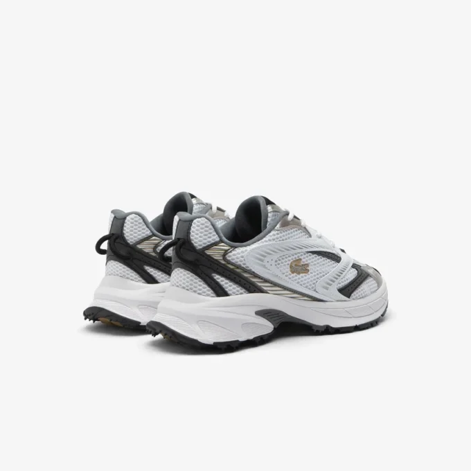 L003 Neo Shot-sneakers för dam L003 Neo Shot-sneakers för dam