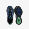 L003 Neo Shot-sneakers för dam L003 Neo Shot-sneakers för dam