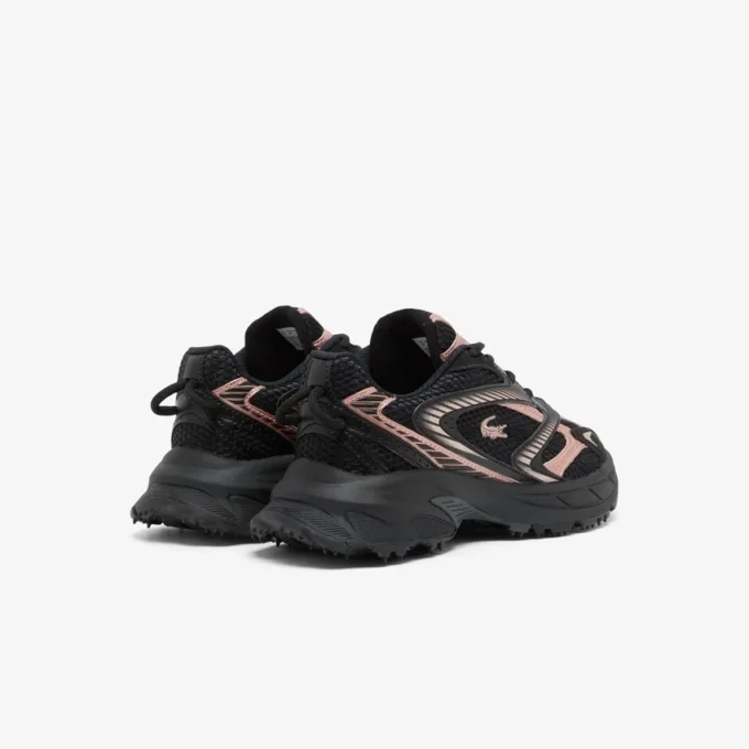 L003 Neo Shot-sneakers för dam L003 Neo Shot-sneakers för dam