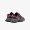 L003 Neo Shot-sneakers för dam L003 Neo Shot-sneakers för dam