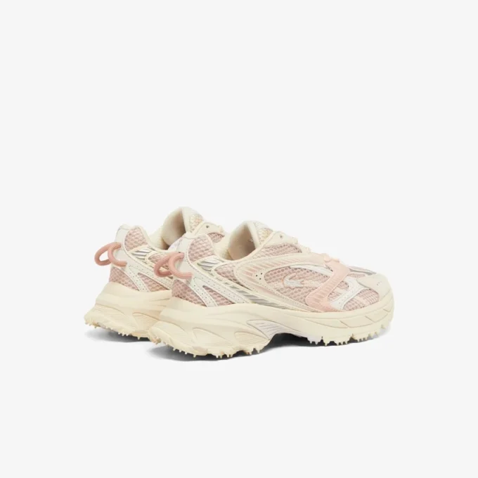 L003 Neo Shot-sneakers för dam L003 Neo Shot-sneakers för dam