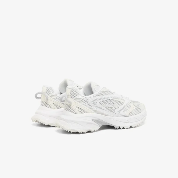 L003 Neo Shot-sneakers för dam L003 Neo Shot-sneakers för dam