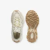L003 Neo Shot-sneakers för dam L003 Neo Shot-sneakers för dam