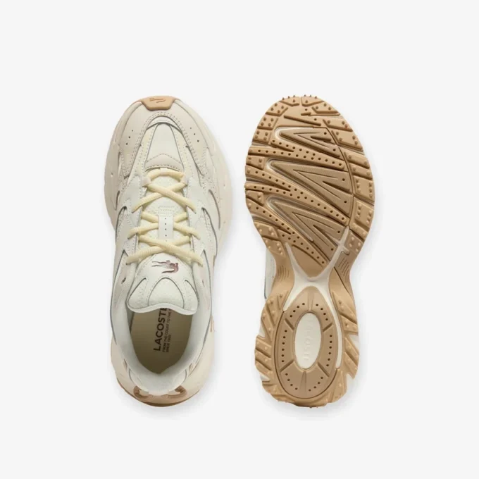 L003 Neo Shot-sneakers för dam L003 Neo Shot-sneakers för dam