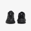 L003 Neo Shot-sneakers för dam L003 Neo Shot-sneakers för dam