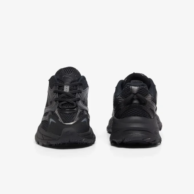 L003 Neo Shot-sneakers för dam L003 Neo Shot-sneakers för dam