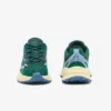 L003 Neo Shot-sneakers för dam L003 Neo Shot-sneakers för dam