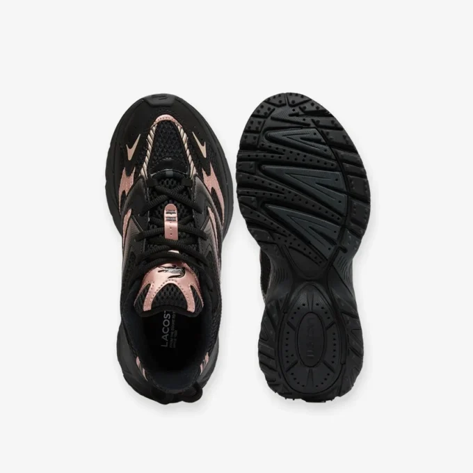 L003 Neo Shot-sneakers för dam L003 Neo Shot-sneakers för dam