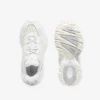 L003 Neo Shot-sneakers för dam L003 Neo Shot-sneakers för dam