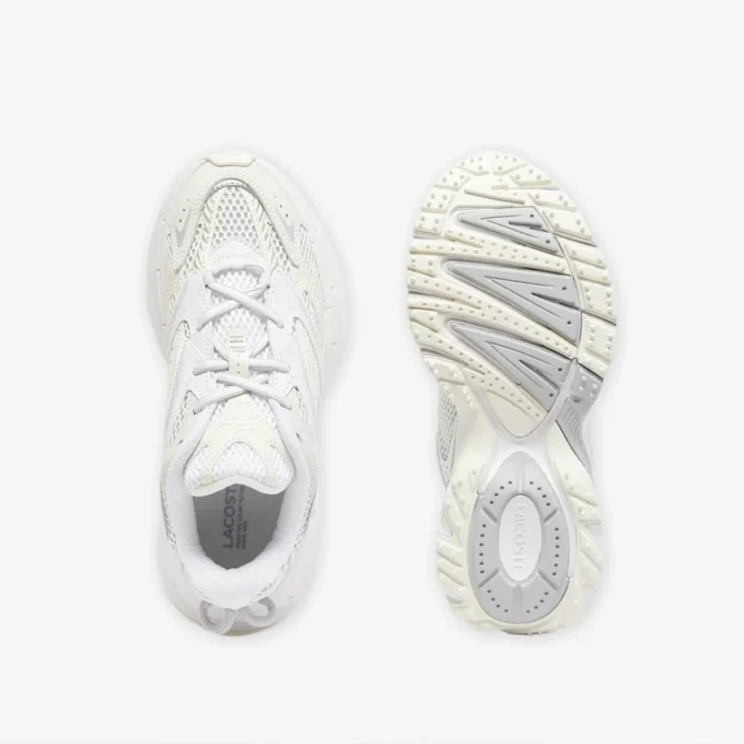 L003 Neo Shot-sneakers för dam L003 Neo Shot-sneakers för dam
