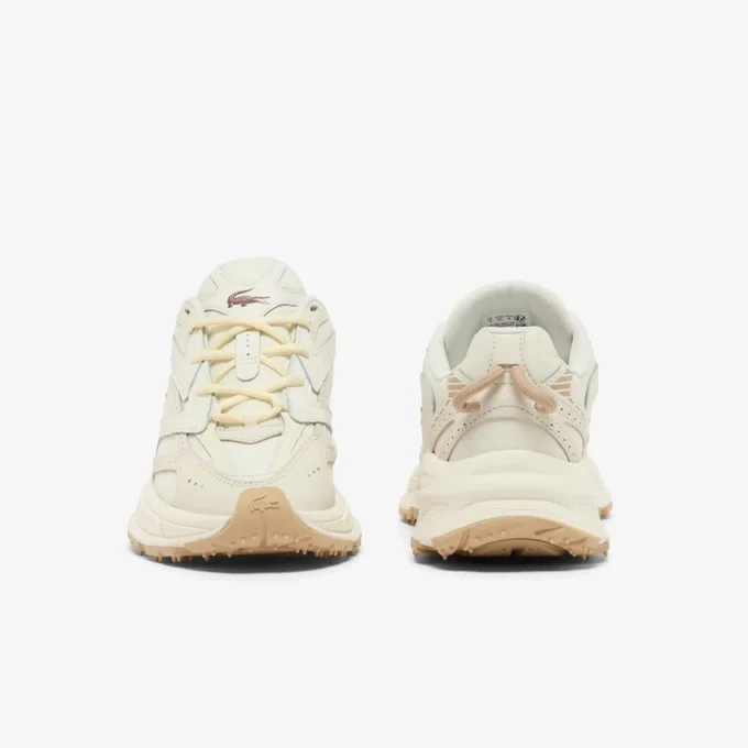 L003 Neo Shot-sneakers för dam L003 Neo Shot-sneakers för dam