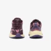 L003 Neo Shot-sneakers för dam L003 Neo Shot-sneakers för dam