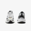 L003 Neo Shot-sneakers för dam L003 Neo Shot-sneakers för dam