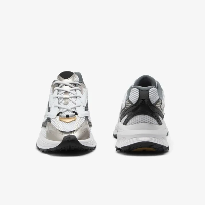 L003 Neo Shot-sneakers för dam L003 Neo Shot-sneakers för dam