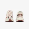 L003 Neo Shot-sneakers för dam L003 Neo Shot-sneakers för dam