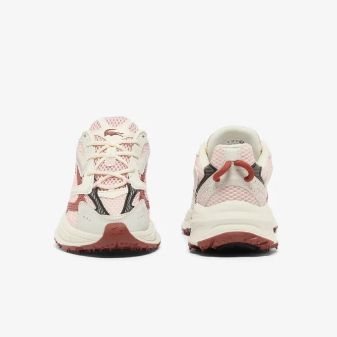 L003 Neo Shot-sneakers för dam L003 Neo Shot-sneakers för dam