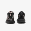 L003 Neo Shot-sneakers för dam L003 Neo Shot-sneakers för dam
