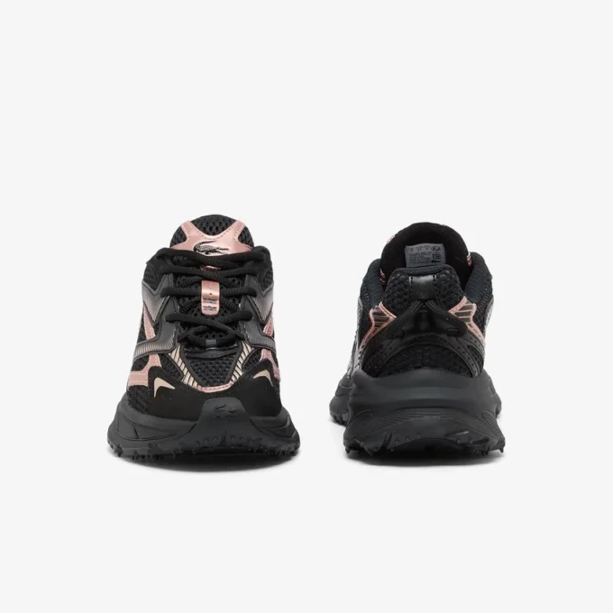 L003 Neo Shot-sneakers för dam L003 Neo Shot-sneakers för dam