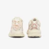 L003 Neo Shot-sneakers för dam L003 Neo Shot-sneakers för dam