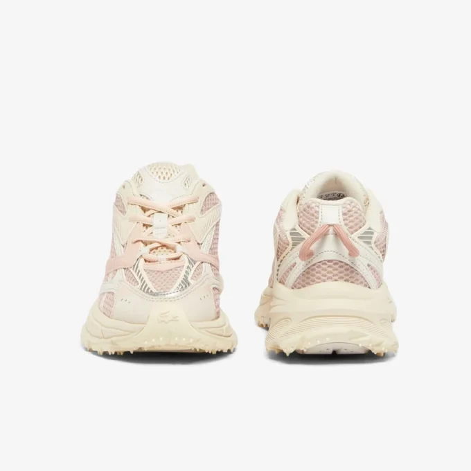 L003 Neo Shot-sneakers för dam L003 Neo Shot-sneakers för dam