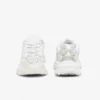 L003 Neo Shot-sneakers för dam L003 Neo Shot-sneakers för dam