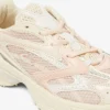 L003 Neo Shot-sneakers för dam L003 Neo Shot-sneakers för dam