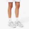 L003 Neo Shot-sneakers för dam L003 Neo Shot-sneakers för dam