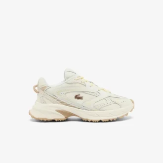 L003 Neo Shot-sneakers för herr