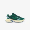 L003 Neo Shot sneakers för herr