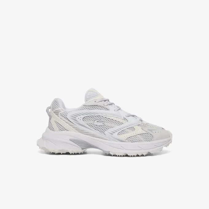 L003 Neo Shot-sneakers för herr