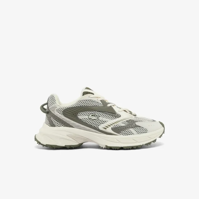 L003 Neo Shot sneakers för herr