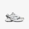 L003 Neo Shot-sneakers för herr
