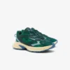 L003 Neo Shot sneakers för herr