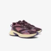 L003 Neo Shot-sneakers för herr