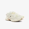 L003 Neo Shot-sneakers för herr