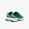 L003 Neo Shot sneakers för herr