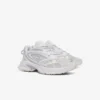 L003 Neo Shot-sneakers för herr