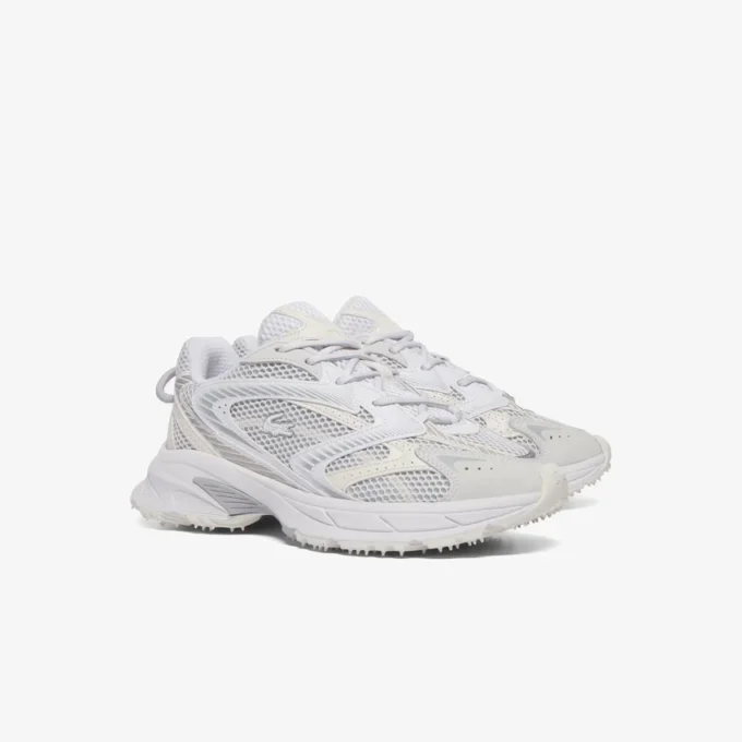 L003 Neo Shot-sneakers för herr
