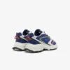 L003 Neo Shot-sneakers för herr