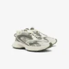 L003 Neo Shot sneakers för herr
