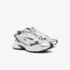 L003 Neo Shot-sneakers för herr