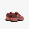 L003 Neo Shot-sneakers för herr L003 Neo Shot-sneakers för herr