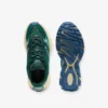 L003 Neo Shot sneakers för herr