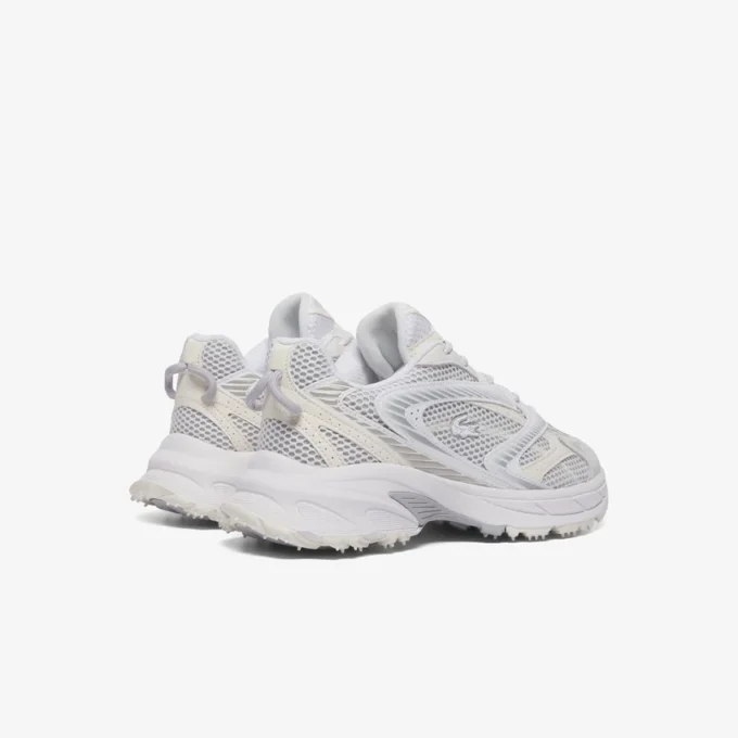 L003 Neo Shot-sneakers för herr