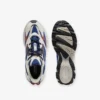 L003 Neo Shot-sneakers för herr