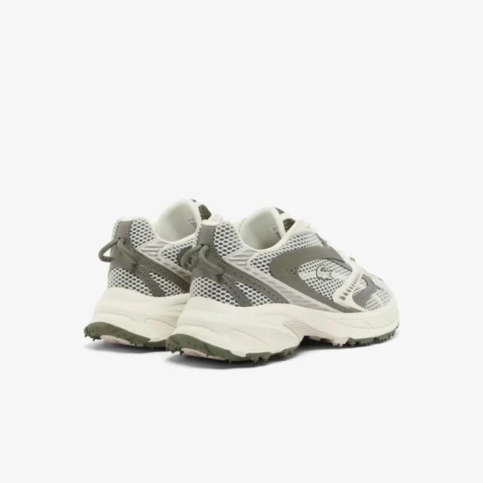 L003 Neo Shot sneakers för herr