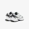 L003 Neo Shot-sneakers för herr